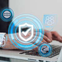 Невидимый слив бюджета: как вычислить фрод-трафик в Яндекс Метрике