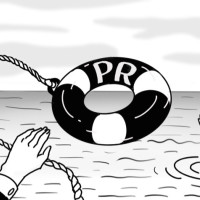 Как PR превращает внимание в доверие