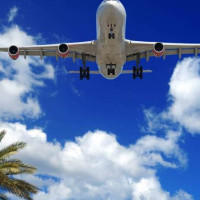 Руководитель Ryanair сделал настораживающий прогноз о путешествиях в мае
