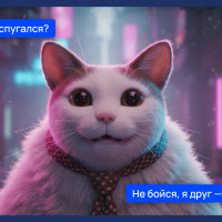 Как сайту, не покупая услугу GEO-продвижения, оказаться в нейроответах. Подробно на примере интернет-магазина видеотехники