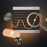 Топ-5 безопасных криптобирж для россиян в 2026 году