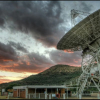 Контейнер не пропадёт: как ГЛОНАСС превращает космос в деньги для России в Африке