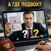 ЦБ хочет разрешить открывать счета по видеосвязи. Звучит удобно — но вот где подвох