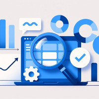 Поднятие позиций сайта с квестами: кейсы и стратегии успеха