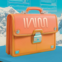 Инвестиционный портфель: три уровня риска и принцип Далио