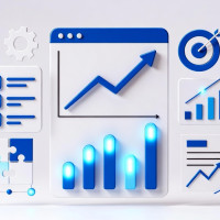 Продвижение сайта лестниц: стратегии увеличения конверсий и продаж