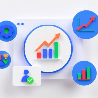 Продвижение сайта дверей для бань: секреты высоких позиций в поисковой выдаче