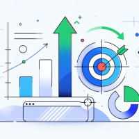 Продвижение сайта фитнес клуба: SEO-подход для роста продаж