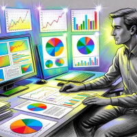 SEO-продвижение промышленного сайта: как вывести сайт торцевых уплотнений в топ