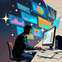 Оптимизация сайта частной клиники: SEO шаг за шагом