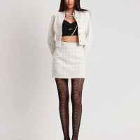 5 ошибок при выборе колготок в сетку, из-за которых образ выглядит дешевле (и как это исправить)