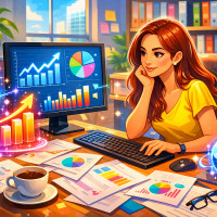 Эффективное продвижение сайта производителя сельхозтехники: как выйти в топ поисковых систем