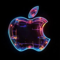 Пополнение Apple ID: руководство после апрельских изменений