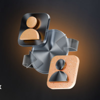 Покупка USDT в России в 2026 году: почему это стало сложнее и дороже