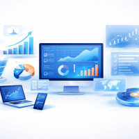 Как SEO помогает продавать мебель: стратегии и советы