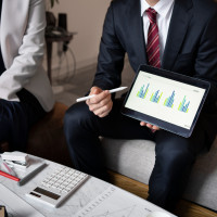 Финансовые результаты ООО &laquo;Байт&raquo; за 2025 год