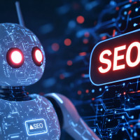 10 промптов для создания SEO-контента без воды