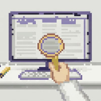 Топ-10 сервисов проверки позиций, с которыми удобно работать