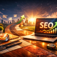 Поднятие сайта выше в выдаче Яндекс: современные подходы и инструменты