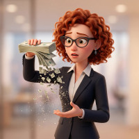 7 финансовых метрик для бизнеса, кроме выручки и прибыли: что важно отслеживать в 2026 году