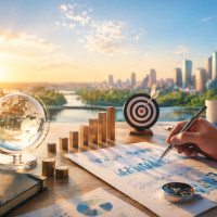 Персонализация финансов:  почему в 2026 году главный KPI – результат инвестора