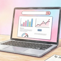 Ошибки и точки роста при продвижении сайта медицинского оборудования