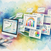 Поднять позиции сайта сантехники: стратегия роста трафика и заявок