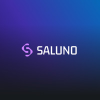 Я не доверяю крипто-платформам. Saluno пришлось проверять дважды