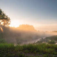 Как я превратил подкаст в свою вселенную и чуть не выгорел на этом пути
