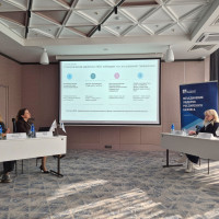 Эксперты Ассоциации менеджеров назвали актуальные тренды в маркетинге в 2026 году