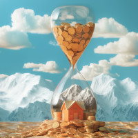 5 шагов к инвестиционной привычке: системность вместо ожидания