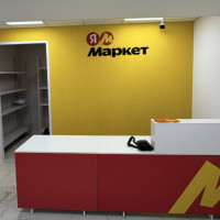 Топ-7 франшиз в апреле 2026: сколько можно зарабатывать и какие модели работают