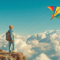 Упущенная возможность: выбор или случайность?