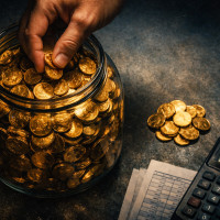 Венчурный фонд изнутри: куда уходят деньги, которые вы вложили