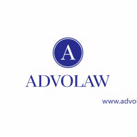 ADVOLAW — Интеллектуальная защита интересов бизнеса