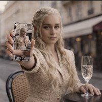 Как раздеть фото с помощью нейросети: пошаговая инструкция по использованию раздеватора для новичков в 2026