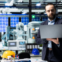 Эксперты расскажут, как получить заем до 500 млн рублей на аванс по лизингу