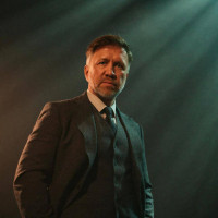 Станислав Клейменов об истории создания РОСГАУ