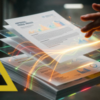 Правила вступления в НОПРИЗ в 2026 году: требования и риски отказа