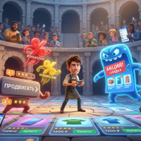 Российский ретейл в 2026 году: ключевые тренды, которые меняют онлайн-торговлю и маркетплейсы