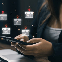 Вслед за партнерами: эксперты назвали ключевые рычаги развития торговли в России