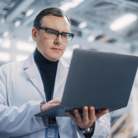 Что скрывается внутри чипа: операционная система и апплеты банковской карты