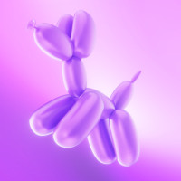 Аналитика цифровых галерей: пример платформы TARA