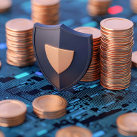 Корпоративный конфликт начинается там, где нет 100% контроля: Стратегия консолидации акций как инструмент безопасности