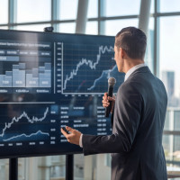 Подготовка к IPO: почему консолидация акций — это первый шаг к публичному предложению