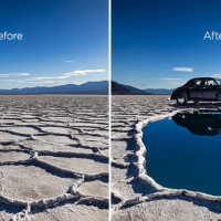 Топ-5 нейросетей для генерации карточек WB/Ozon с промптами