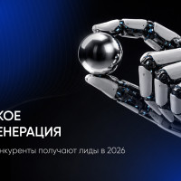 Что это такое лидогенерация: полный гид по привлечению клиентов в 2026 году