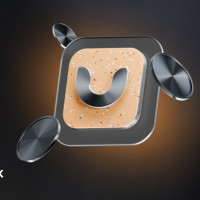 Лучшие криптобиржи для новичков в 2026 году