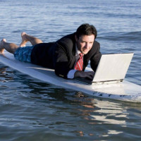 Что я поняла о российском малом бизнесе, управляя операционкой 40 компаний