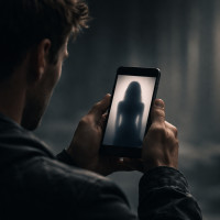 Обзор лучших ботов для оживления фотографий 18+ на апрель 2026 года